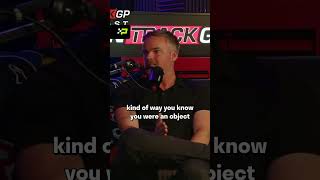 Why Driver Coaching Is Important