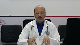 Summary of DT3C Clinic held on 27th March 2024 on Dual infection of TB & NTM