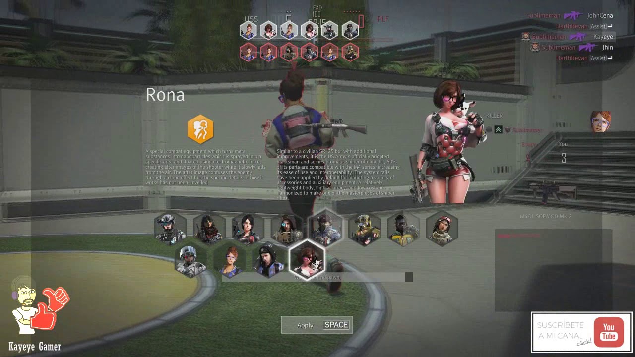 metro conflict the origin gameplay metro conflict the origin gameplay