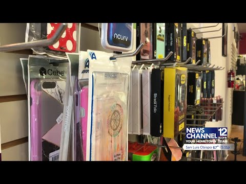Vendors struggle as Downtown Friday extends postponement