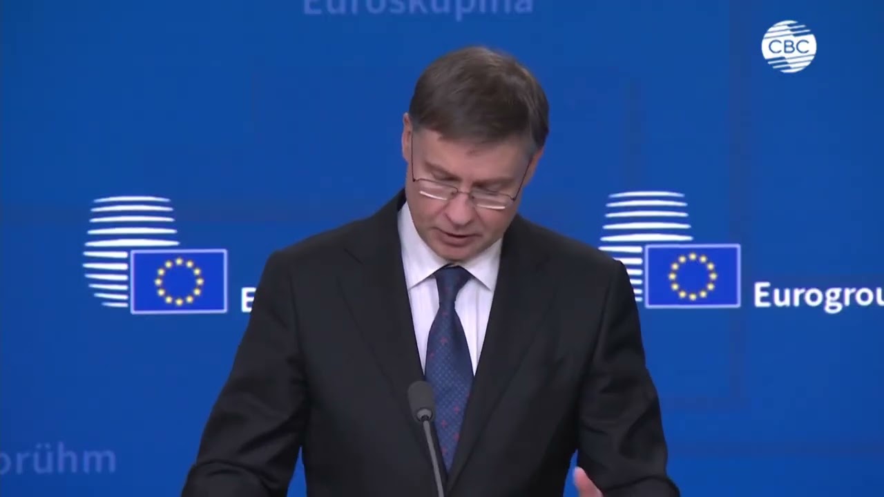 Страны G7 примут экстренные меры из-за резкого скачка цен