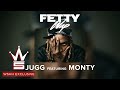 Fetty Wap Jugg Feat. Monty (WSHH Exclusive - Official Audio)