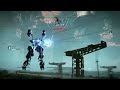 These cannon one shot builds are exhausting