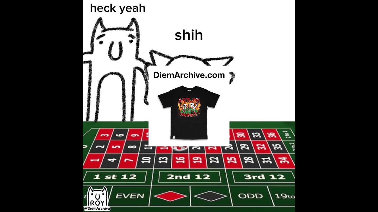 DiemArchive.com