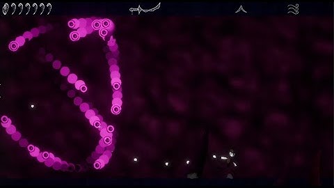 Bleeding Abyss Month 7 Devlog | Indie Game Development