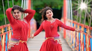 মুরগা মুবাইল কুকরু-কু ডান্স // Murga Ku Ku Ku song Dj // Dj Remix Dj Rana TikTok viral song