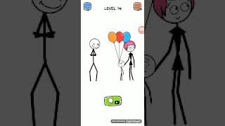 Make Me Angry Level 14 Answer Walkthrough Solution,, 🎮