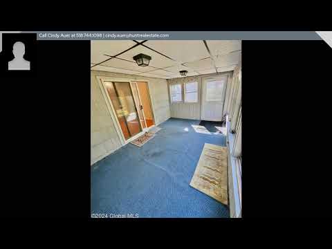 109 Spier Falls Road, Moreau, NY home video tour