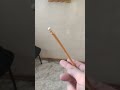 Вялый карандаш