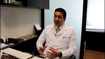 O que pode acontecer depois de uma cirurgia bariátrica?