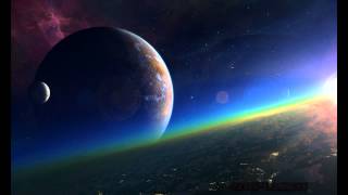 Thomas J. Bergersen - Fearless