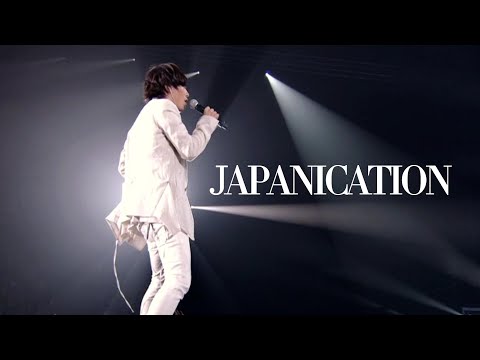 ジャパニケーション SPYAIR - JAPANICATION (ジャパニケーション) / 한글자막 - YouTube