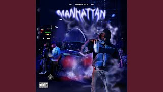 Manhattan