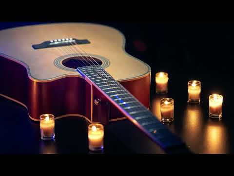 Free Dorcas Moyo X Mathias Mhere Gospel Type Beat Tenzi Wangu Gospel Instrumental 2025