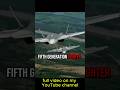 The Truth About Russia's Su-57 Fighter Jet