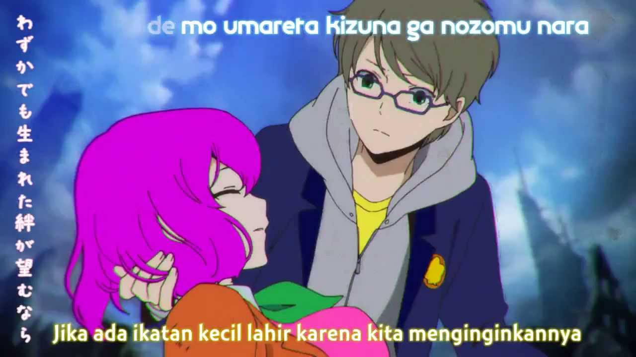Livetune Adding Fukase SEKAI NO OWARI Take Your Way Karaoke Livetune adding fukase sekai no owari take your way karaoke