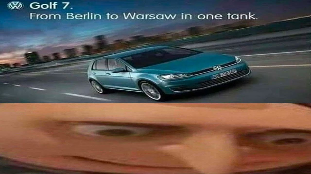 Try Not To say Hol' Up 44