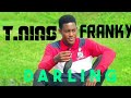 Tnias  darling ft franky lyrics made by ug officiel