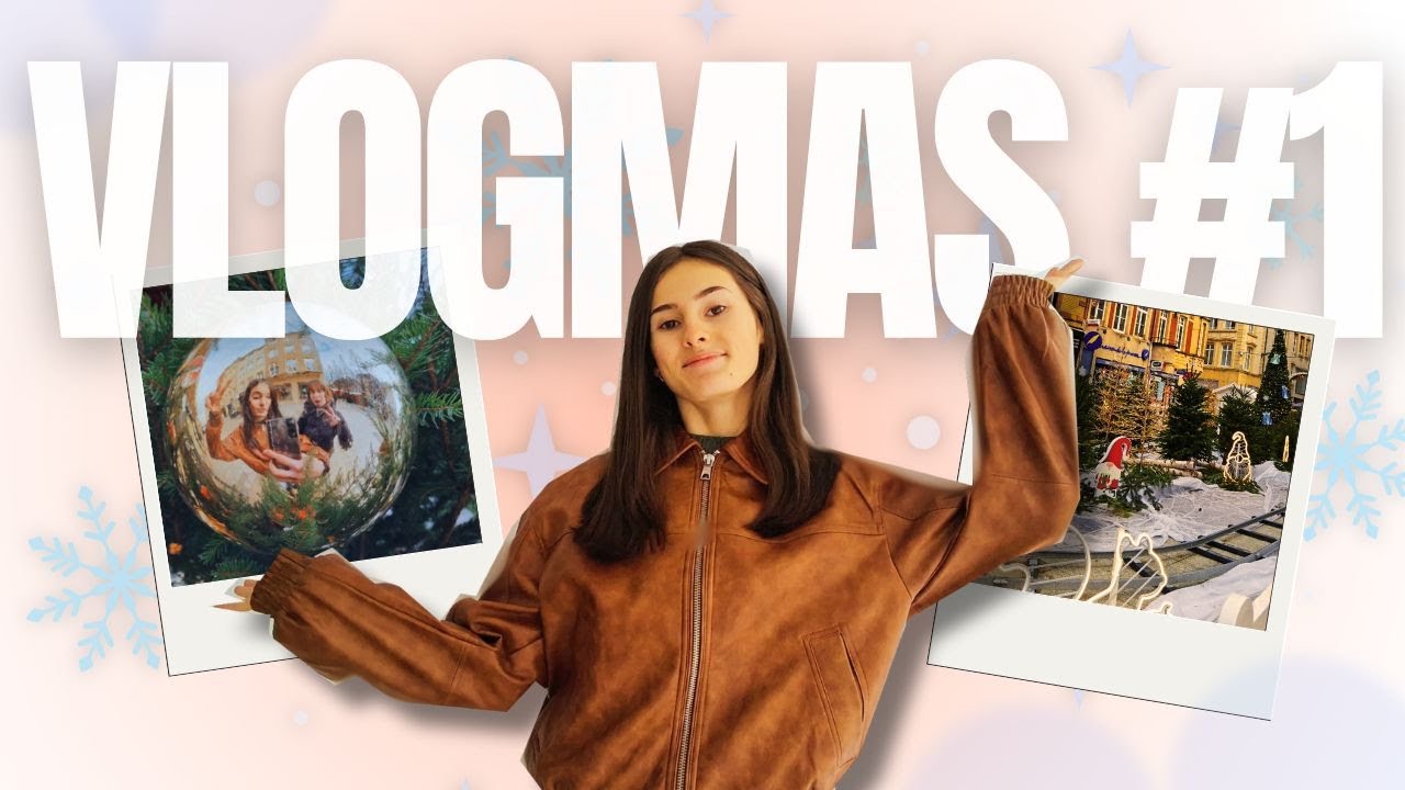 ON EST EN DECEMBRE !!!!!