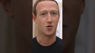 Why Threads Is Killing Twitter #youtubeshorts