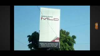 Download lagu 🔴#IklanRokokLawas Billboard Djarum Super MLD