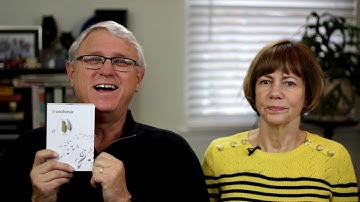 Otofonix Apex Hearing Amplifier Review