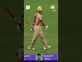 Legendary player, legendary stat! 🏏