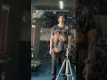 Subscribe for more🎥 #shorts #gym #fitnesss #trendingshorts #viralshorts #youtubeshorts