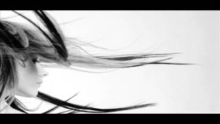 Ugur Soygur - Lets Deep Absolutely Pion Remix