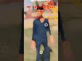 my editing  video in YouTube# viral #shorts