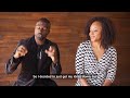 DEAR STARVING ARTIST, GET SOMETHING TO EAT: WITH RANSFORD DOHERTY AND ANGIE SANDERS PART 1