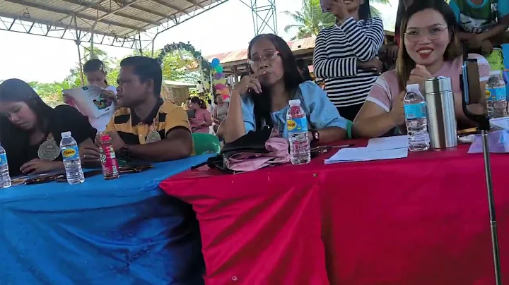 During United Nations,@SanAntonio Elementary School 🏫 2025, Laak 