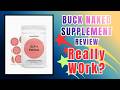 Ledisa GLP-1 Patches Reviews - Is Legit and Really Works?