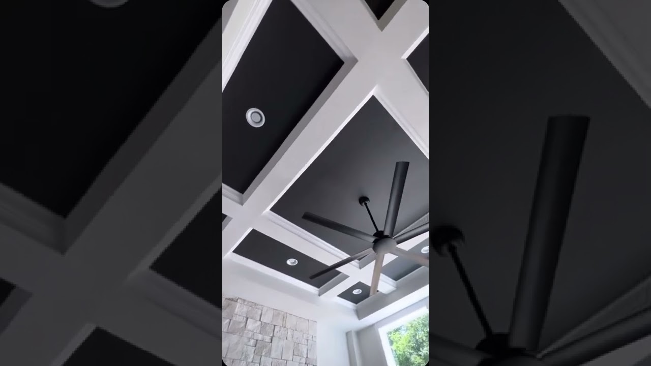 Kitchen cabinet transformation in Kansas City