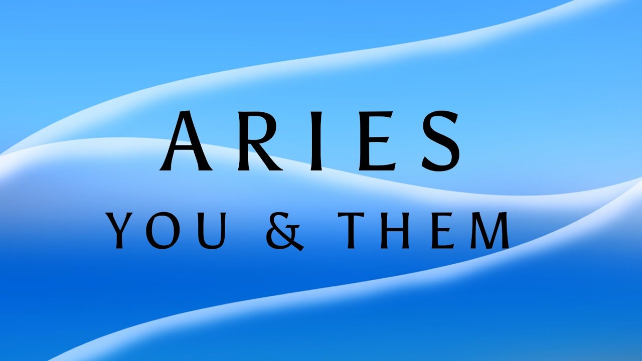 ОВЕН ❤️ ПРИЗНАЕТ СВОИ НЕПРАВИЛЬНЫЕ ПОСЛЕДСТВИЯ… Октябрь 2025 г.