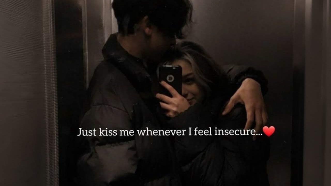 𝒃𝒂𝒄𝒌 𝒕𝒐 𝒇𝒓𝒊𝒆𝒏𝒅𝒔 (𝒑𝒍𝒂𝒚𝒍𝒊𝒔𝒕)