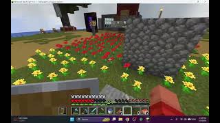 A Server Tour.mp4