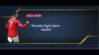 Ogün-Şanlısöy Saydım-Speed Up