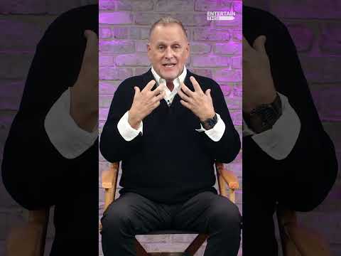 Dave Coulier details 'startling' second cancer diagnosis, recovery