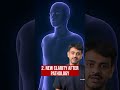 Second Surgery Explained: What Doctors Discover After the First Operation!
