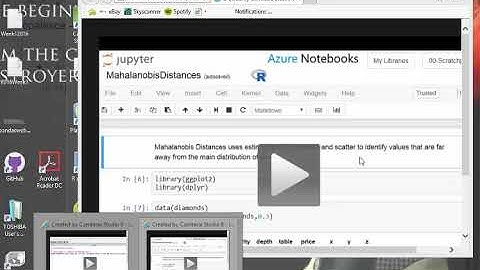 dplyr - updating missing values with "coalesce"