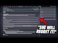 Brian Reveals Sage Swan IMPEACHED Him! | NoPixel RP | GTA RP