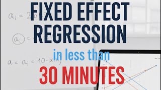Fixed Effect Model