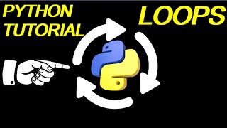 An Elementary Intro to Conditionals: If Else and Loops