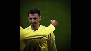 Mert Hakan Yandaş Edit