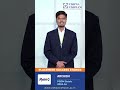 Top PGDM Colleges in PGDM