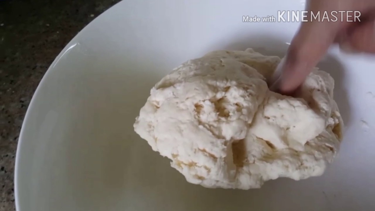 جباتي و براتا