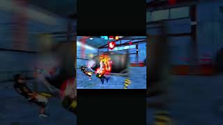 120 fps style IPhone⚙️📱 #freefire #ff #ffmax #garena #ffshorts #shorts #short #tiamoff #tiamo_ff