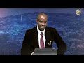 ENGLISH NEWS ON 12/02/2026