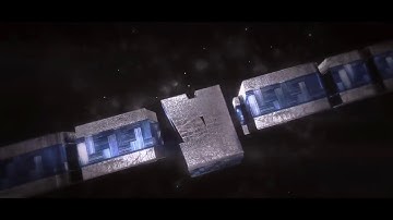 Intro do Canal Os Boladão.